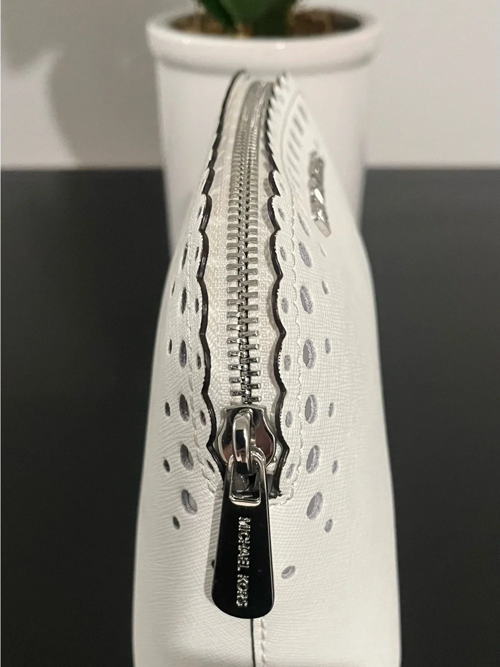 Michael Kors new bag